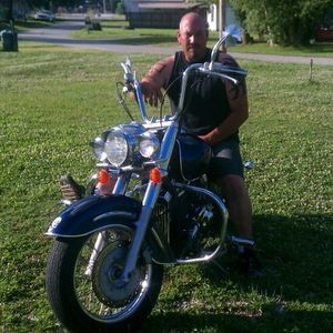 Meet your Posher, Benji